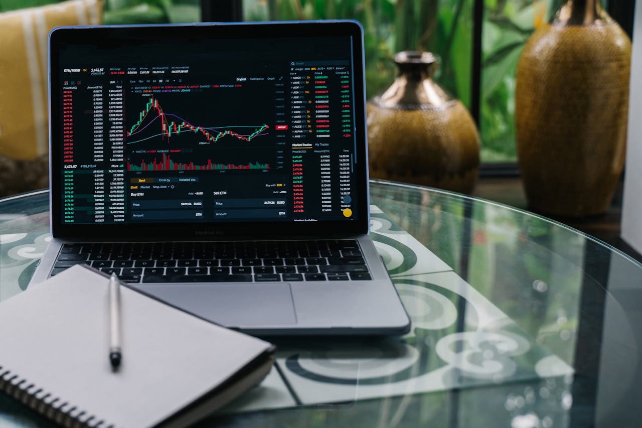  What Is a Token? A Complete Guide to the Most Popular Crypto Tokens in 2026