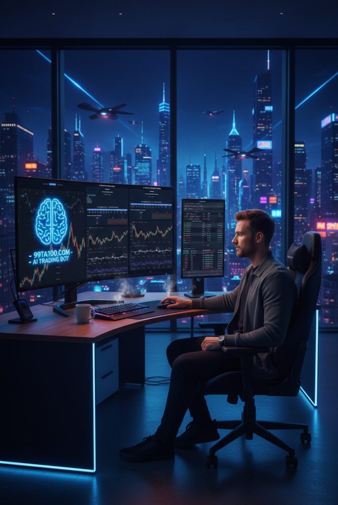 Crypto whale manipulation visualized through order book and liquidity analysis in 2026