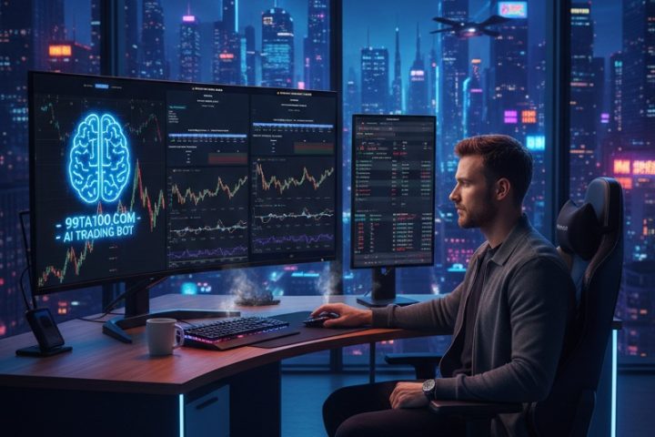 Crypto whale manipulation visualized through order book and liquidity analysis in 2026