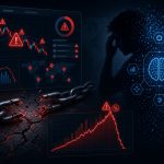 5 Common Mistakes That Destroy Results With Crypto Signal Bots