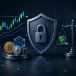 Crypto Bot Risk Management Guide for Beginners in 2026