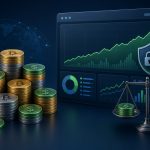How Much Capital Do You Need to Start With a Crypto Trading Bot in 2026?