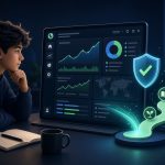 Should You Use a Crypto Signal Bot as a Complete Beginner in 2026