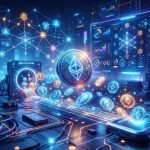 7 Overlooked Crypto Airdrops That Could Reward Early Users in 2026