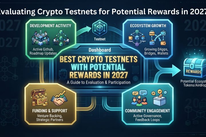 crypto testnet,testnet rewards,web3 testnet,crypto opportunities,blockchain rewards,airdrop farming,testnet guide,web3 ecosystem,crypto participation,early adopter rewards