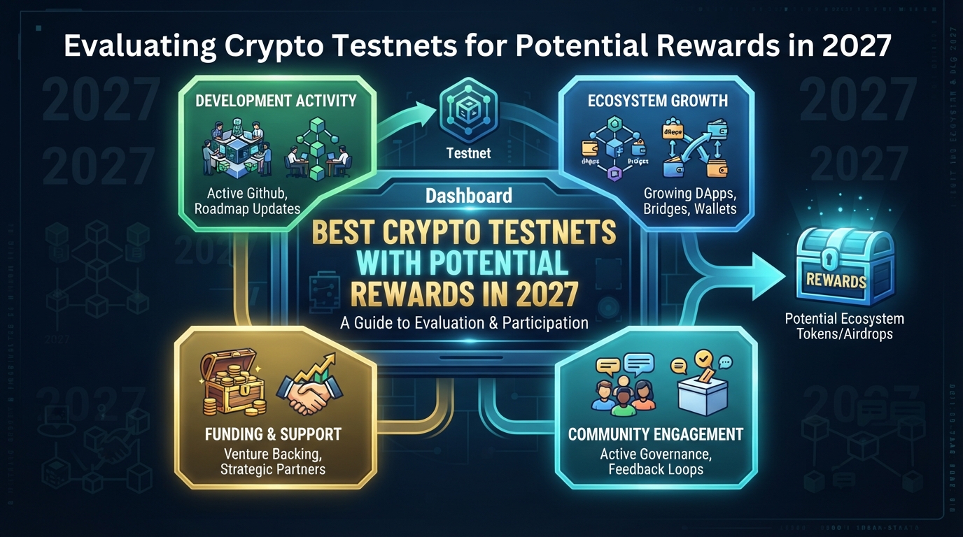 crypto testnet,testnet rewards,web3 testnet,crypto opportunities,blockchain rewards,airdrop farming,testnet guide,web3 ecosystem,crypto participation,early adopter rewards