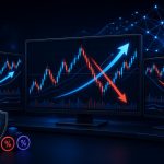 crypto scalping, scalping strategy, bitcoin scalping, crypto day trading, trading risk management, exchange bans, high frequency trading, tradebot signals, 99ta100