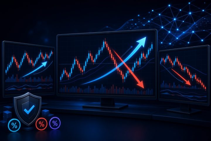 crypto scalping, scalping strategy, bitcoin scalping, crypto day trading, trading risk management, exchange bans, high frequency trading, tradebot signals, 99ta100